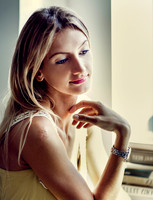 Profile picture-photos2