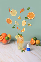 Product Photography