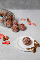 Food Photography