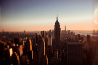 NYC