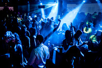 Parties & Events