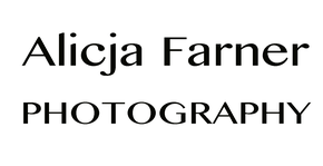 Alicja Farner